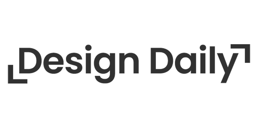 design-daily