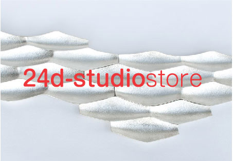 24d-studio Store offers furniture, lighting and accessories; well-made products inspired by nature